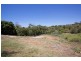 Lot 8/40 Martinelli Avenue, Banora Point NSW 2486