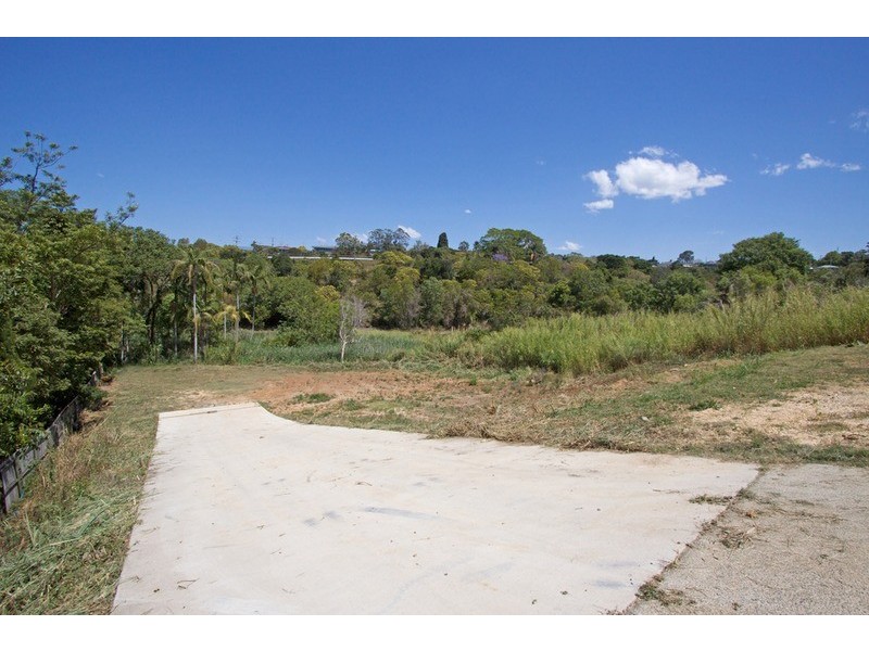 Lot 8/40 Martinelli Avenue, Banora Point NSW 2486