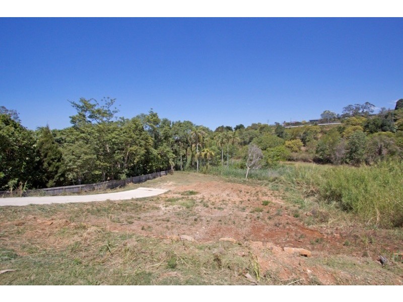 Lot 9/40 Martinelli Avenue, Banora Point NSW 2486