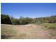 Lot 9/40 Martinelli Avenue, Banora Point NSW 2486