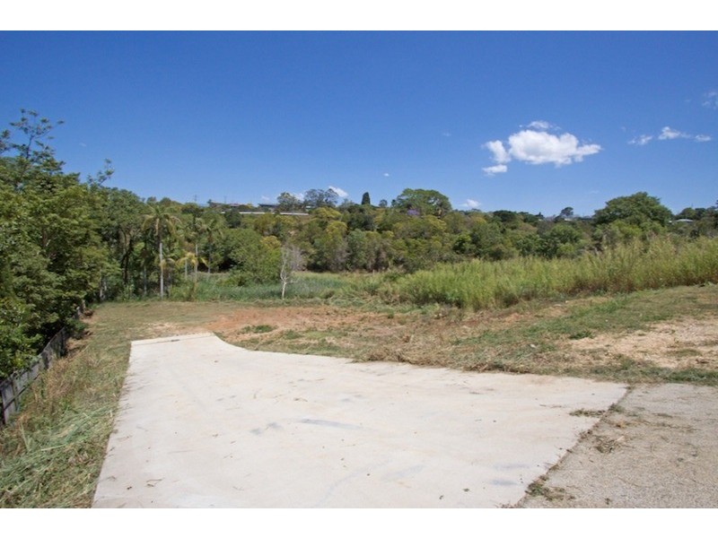 Lot 10/40 Martinelli Avenue, Banora Point NSW 2486