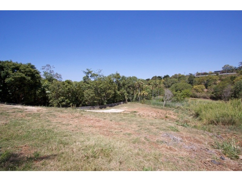 Lot 10/40 Martinelli Avenue, Banora Point NSW 2486