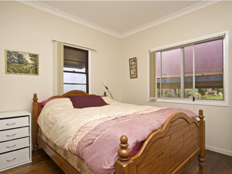 110 Wharf Street, Tweed Heads NSW 2485