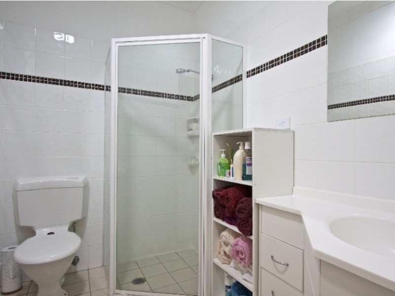 110 Wharf Street, Tweed Heads NSW 2485