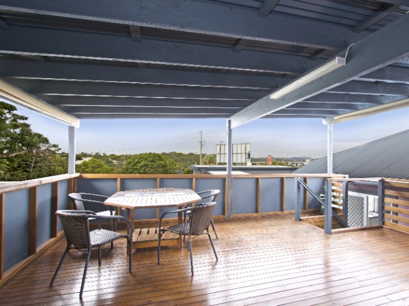 110 Wharf Street, Tweed Heads NSW 2485