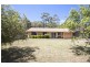 9 Jalibah Avenue, Tweed Heads NSW 2485