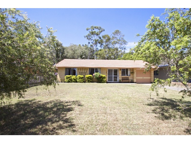9 Jalibah Avenue, Tweed Heads NSW 2485