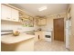 9 Jalibah Avenue, Tweed Heads NSW 2485