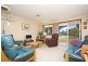 9 Jalibah Avenue, Tweed Heads NSW 2485