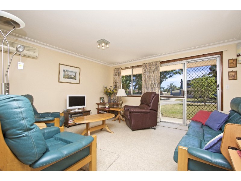 9 Jalibah Avenue, Tweed Heads NSW 2485