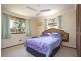 9 Jalibah Avenue, Tweed Heads NSW 2485