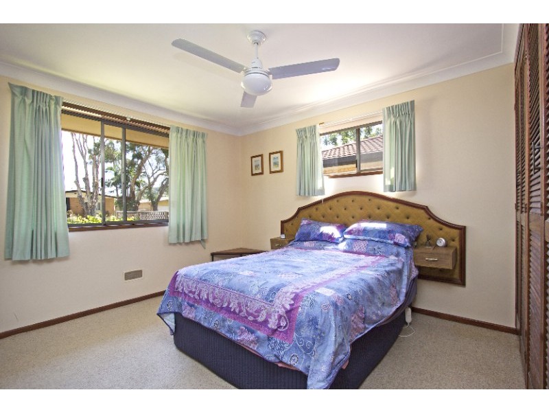 9 Jalibah Avenue, Tweed Heads NSW 2485