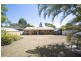 9 Jalibah Avenue, Tweed Heads NSW 2485