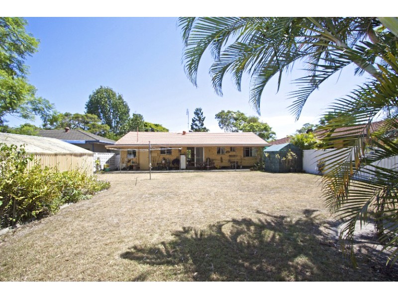 9 Jalibah Avenue, Tweed Heads NSW 2485
