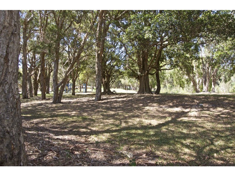 9 Jalibah Avenue, Tweed Heads NSW 2485