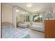 9 Jalibah Avenue, Tweed Heads NSW 2485