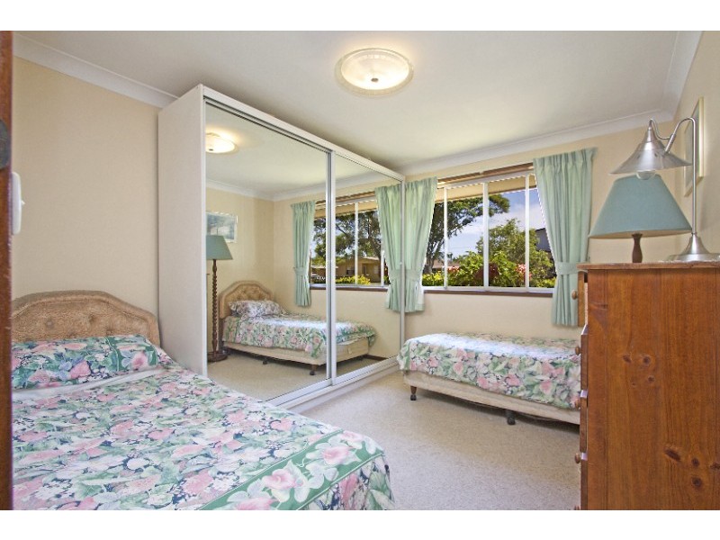 9 Jalibah Avenue, Tweed Heads NSW 2485
