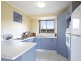 8 Cromer Court, Banora Point NSW 2486