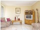 8 Cromer Court, Banora Point NSW 2486