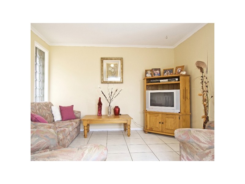 8 Cromer Court, Banora Point NSW 2486