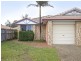 8 Cromer Court, Banora Point NSW 2486