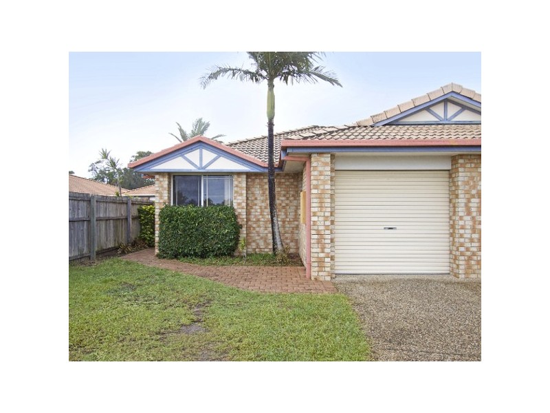 8 Cromer Court, Banora Point NSW 2486