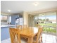 8 Cromer Court, Banora Point NSW 2486