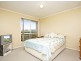 8 Cromer Court, Banora Point NSW 2486