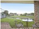 8 Cromer Court, Banora Point NSW 2486