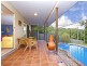 8 Urliup Road, Bilambil NSW 2486