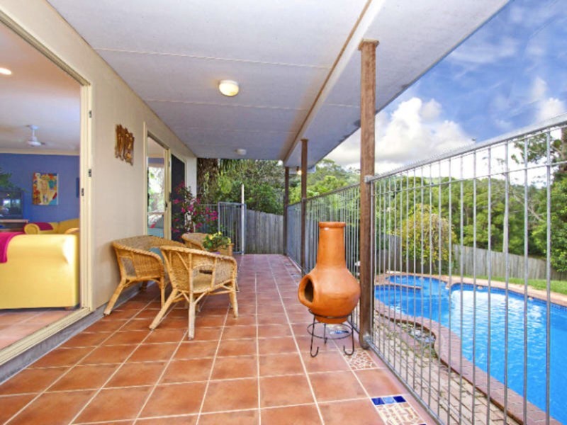 8 Urliup Road, Bilambil NSW 2486