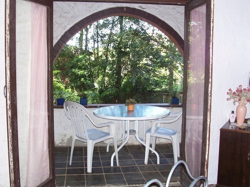 8 Urliup Road, Bilambil NSW 2486