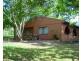 8 Urliup Road, Bilambil NSW 2486