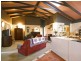8 Urliup Road, Bilambil NSW 2486