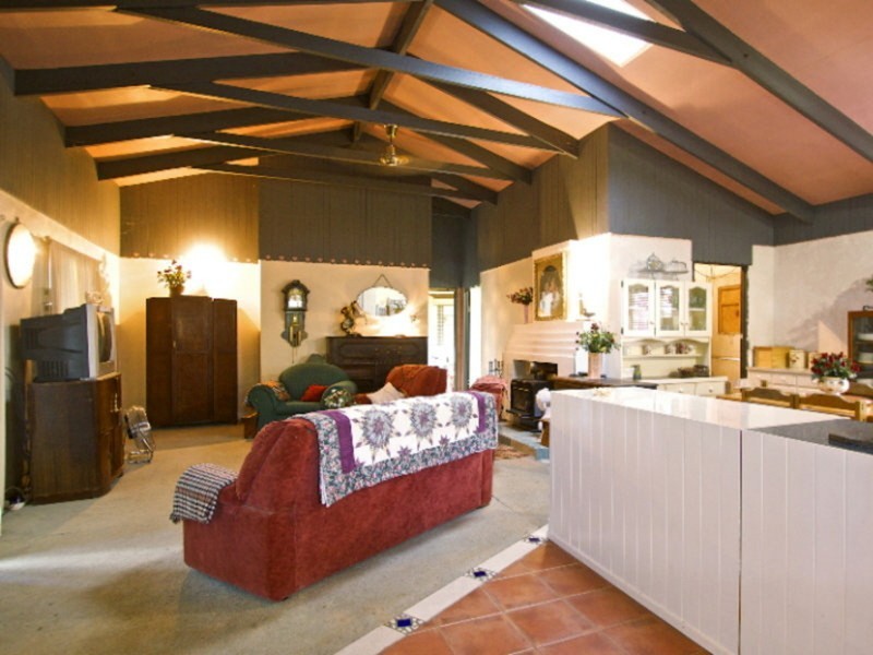 8 Urliup Road, Bilambil NSW 2486