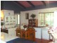 8 Urliup Road, Bilambil NSW 2486