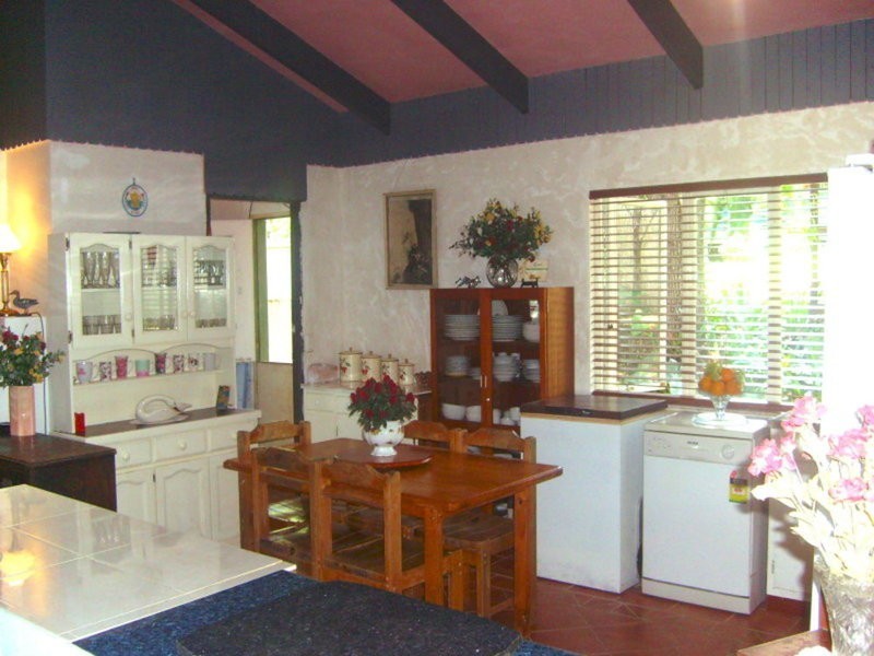 8 Urliup Road, Bilambil NSW 2486