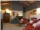 8 Urliup Road, Bilambil NSW 2486