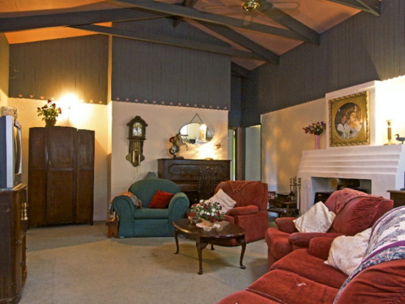 8 Urliup Road, Bilambil NSW 2486