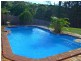 8 Urliup Road, Bilambil NSW 2486