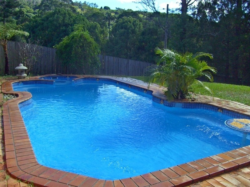 8 Urliup Road, Bilambil NSW 2486