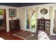 8 Urliup Road, Bilambil NSW 2486