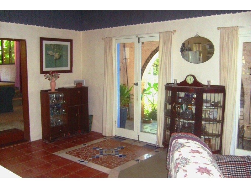 8 Urliup Road, Bilambil NSW 2486