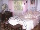 8 Urliup Road, Bilambil NSW 2486