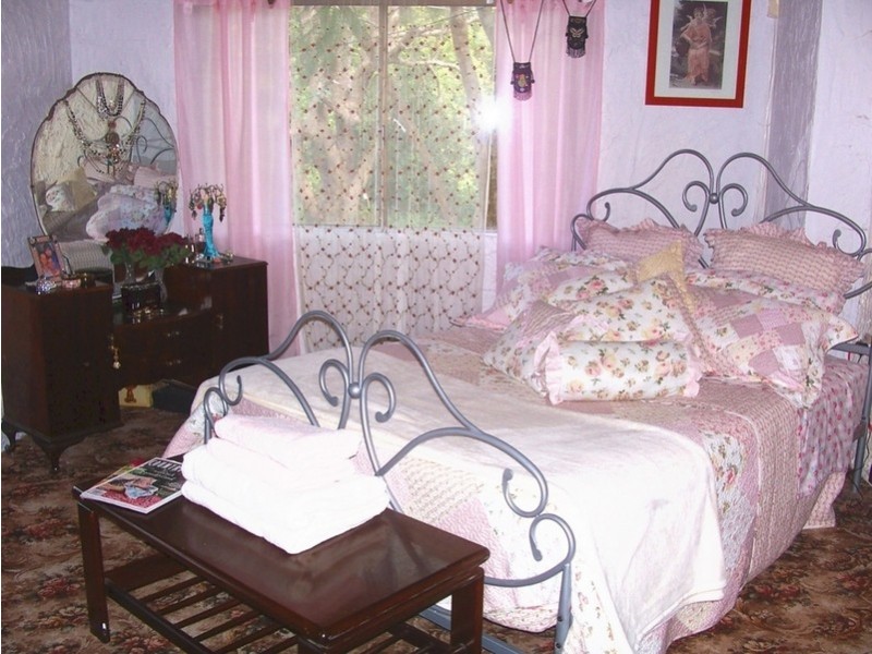8 Urliup Road, Bilambil NSW 2486