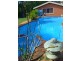 8 Urliup Road, Bilambil NSW 2486