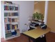 8 Urliup Road, Bilambil NSW 2486