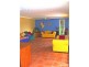8 Urliup Road, Bilambil NSW 2486