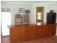 8 Urliup Road, Bilambil NSW 2486