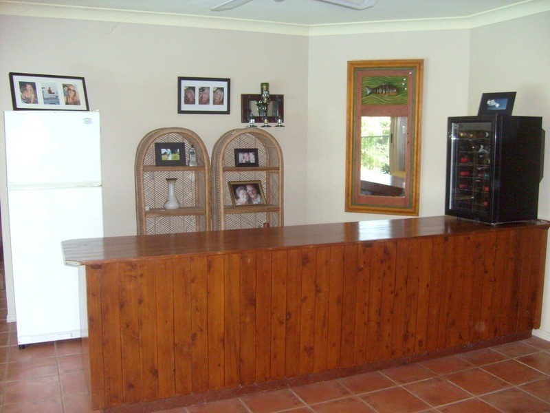 8 Urliup Road, Bilambil NSW 2486